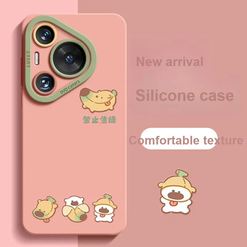 RVIXE Phone Cases-7