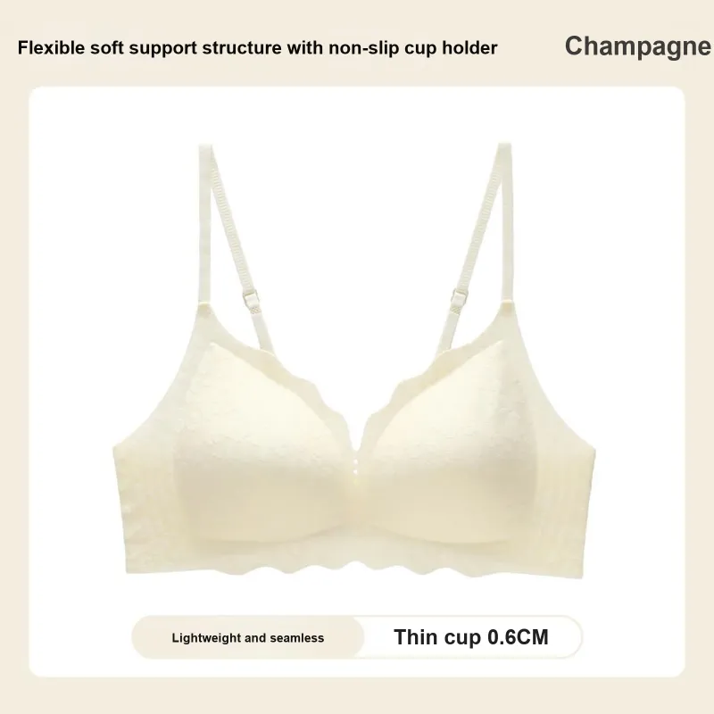 Dior Beauty Women's Bras-3