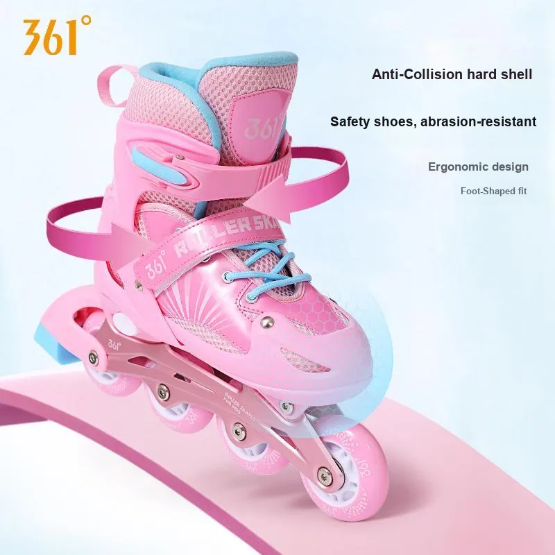 361° Inline Skates-4