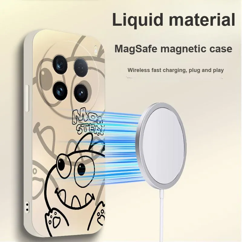 BAOCHENG Phone Cases-5