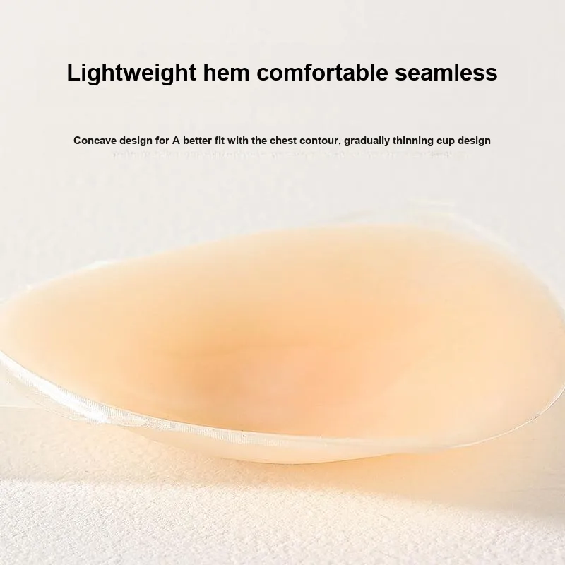 2323 Breast Patches Women's Gift Box Set-3