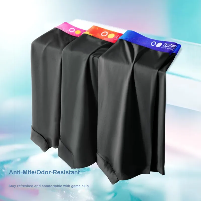 FIRS Men Underpants-25