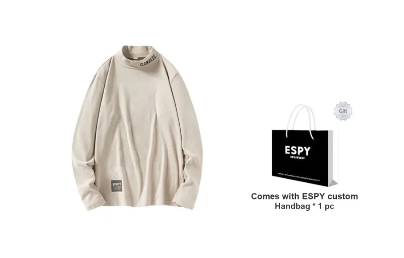 ESPY Sweatshirts Unisex-9