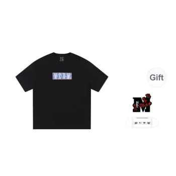 MR.ENJOYDA MONEY T Shirts Unisex