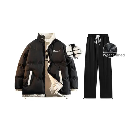 STNW Унисекс Повседневная спортивная одежда