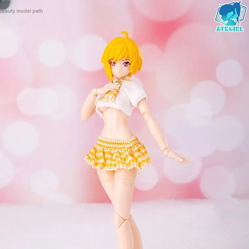 E-Model Model Accessories-6