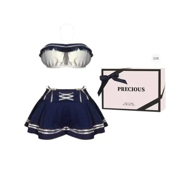 TLXT Women's Pajama Sets