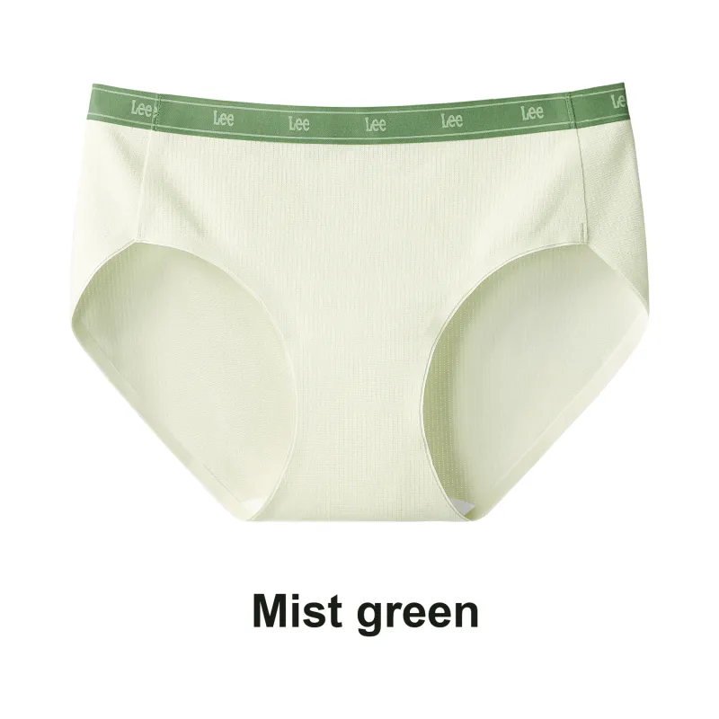 Lee Underpants Women's Combo Set-22