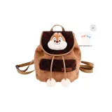 Chip American Vintage Backpack