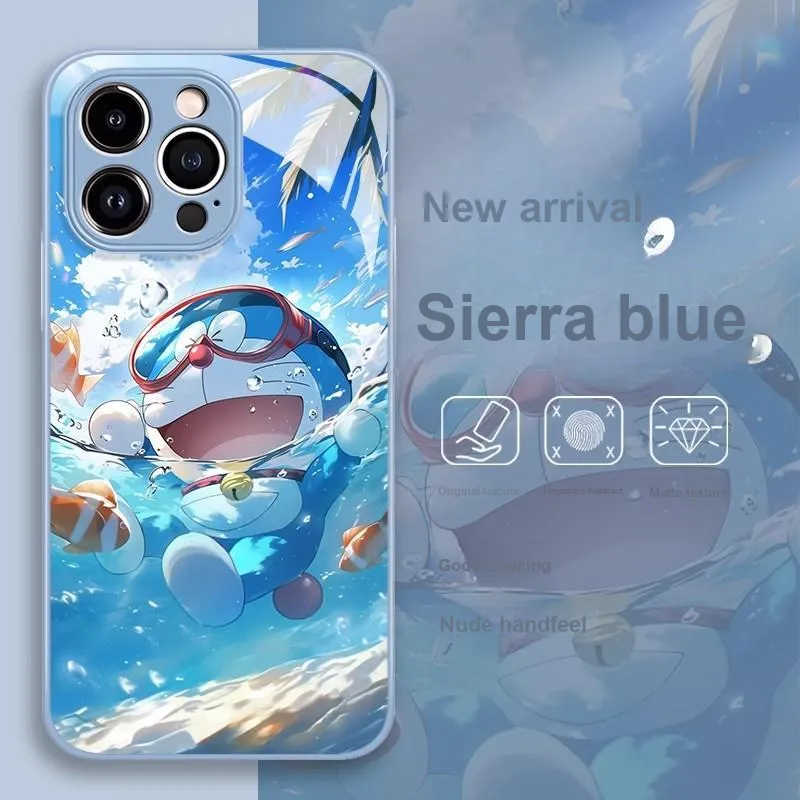 HASEE Phone Cases-10