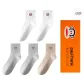 Bleached 2+Light Gray 2+Khaki 1