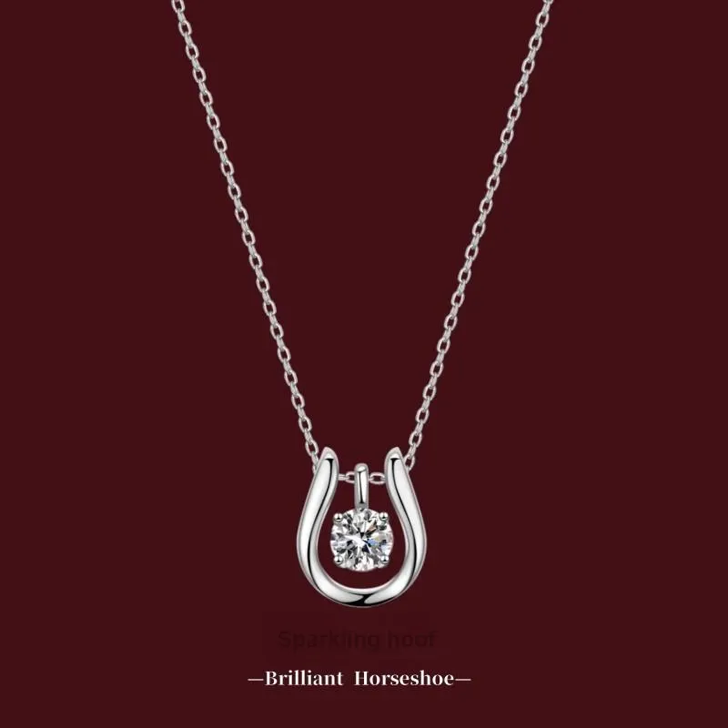 Regalrose 999 Fine Silver Necklaces Women's Silver-1