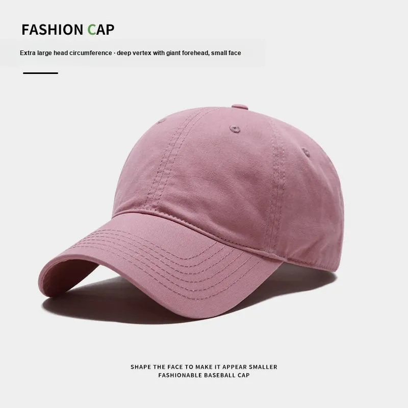 YUZHAOLIN Cotton Baseball Caps Unisex-10