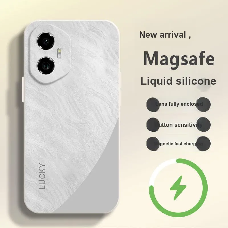 BAOCHENG Phone Cases-10