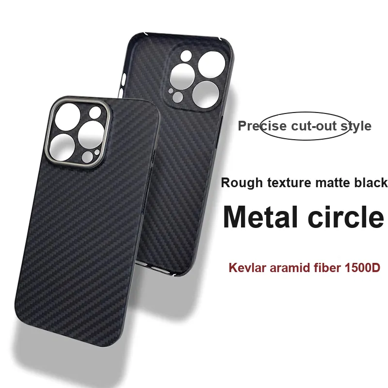 Gpadparts Phone Cases-6