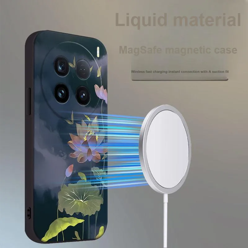 Baochengbao Phone Cases-20
