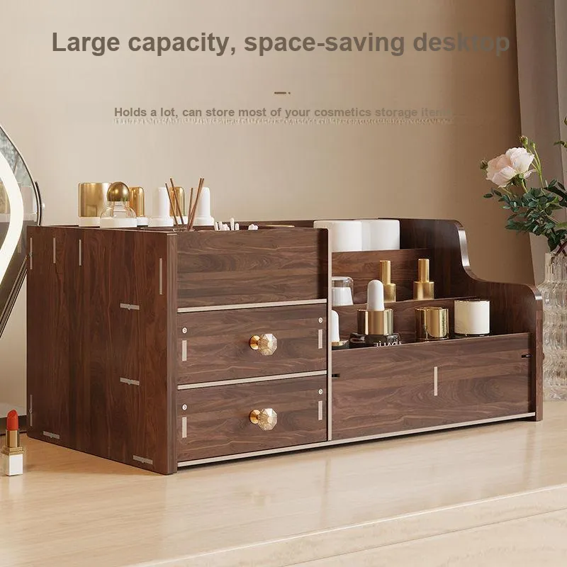 SSGP Beauty Storage Boxes-3