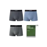 Dark Gray+Gray Green+Gray Blue
