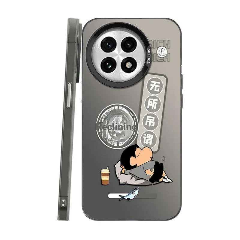 EIXI Phone Cases-6