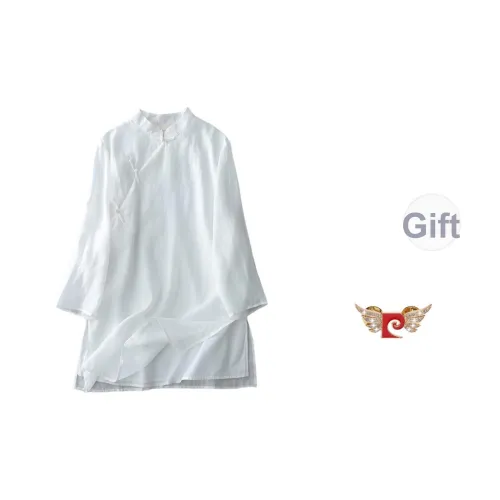 PIERRE CARDIN Женские T-рубашки