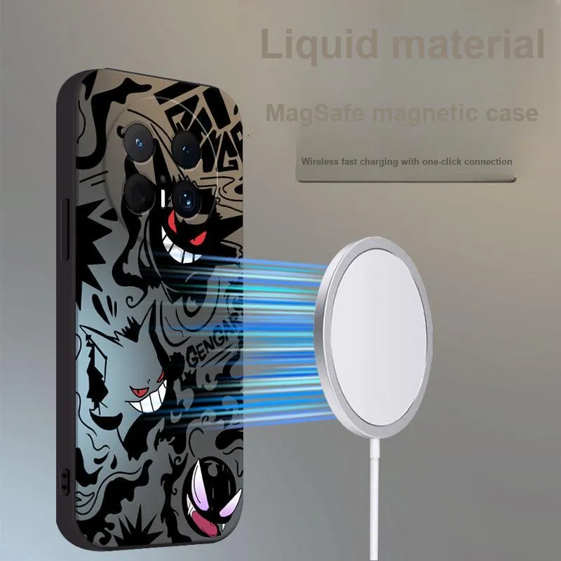 TUNAMEI Phone Cases-8