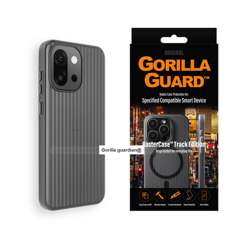 XINGQIUWEISHI Phone Cases-33