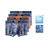 Dark Gray+Dark Gray+Light Blue+Orange
