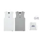 2 Pack (Includes Exclusive Shopping Bag)