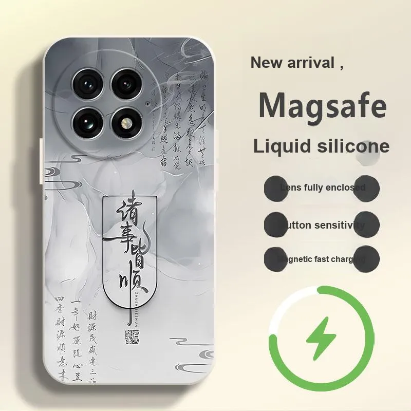 Baochengbao Phone Cases-2