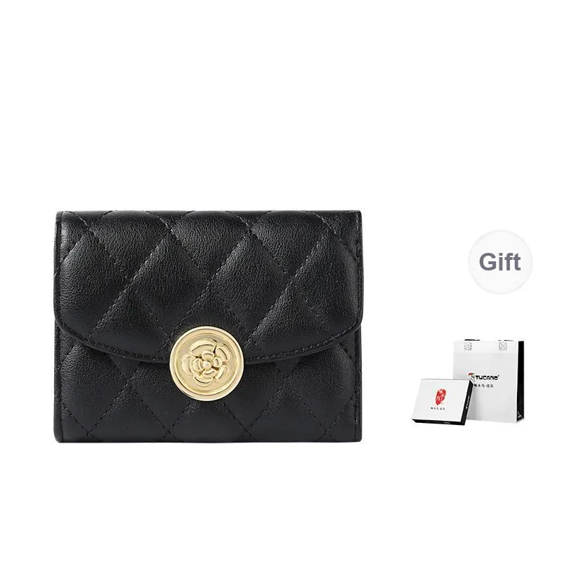 TUCANO Wallets-6