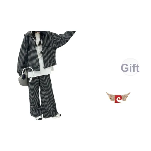 PIERRE CARDIN Повседневная спортивная одежда для детей