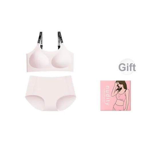 Rich Dragon Комплект нижнего белья Подарочная коробка Женское