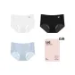 White+Black+Sea Blue Salt