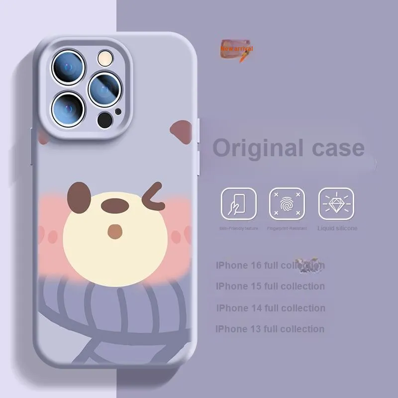 K Touch Phone Cases-1