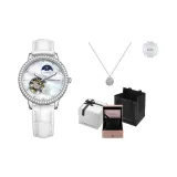 Queen Box Limited Edition 114BM-F31SASL7-7SJX