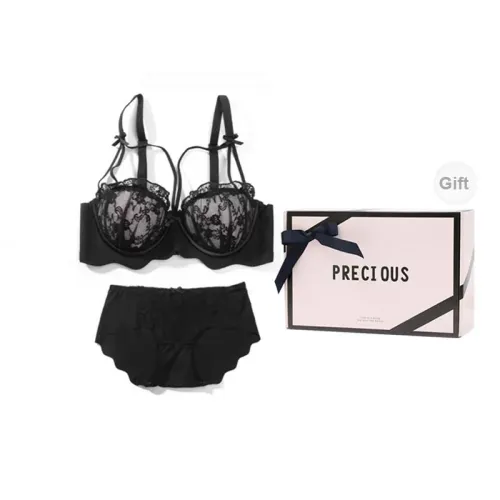 OEING Women's Underwear Sets