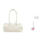 프로스팅 화이트