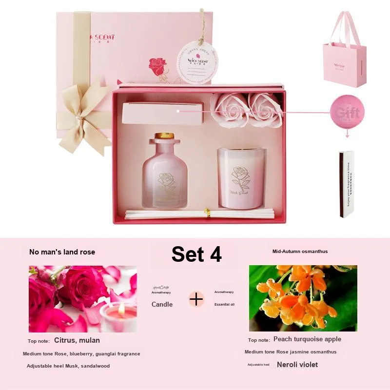 TLIT Gift Box Sets-11