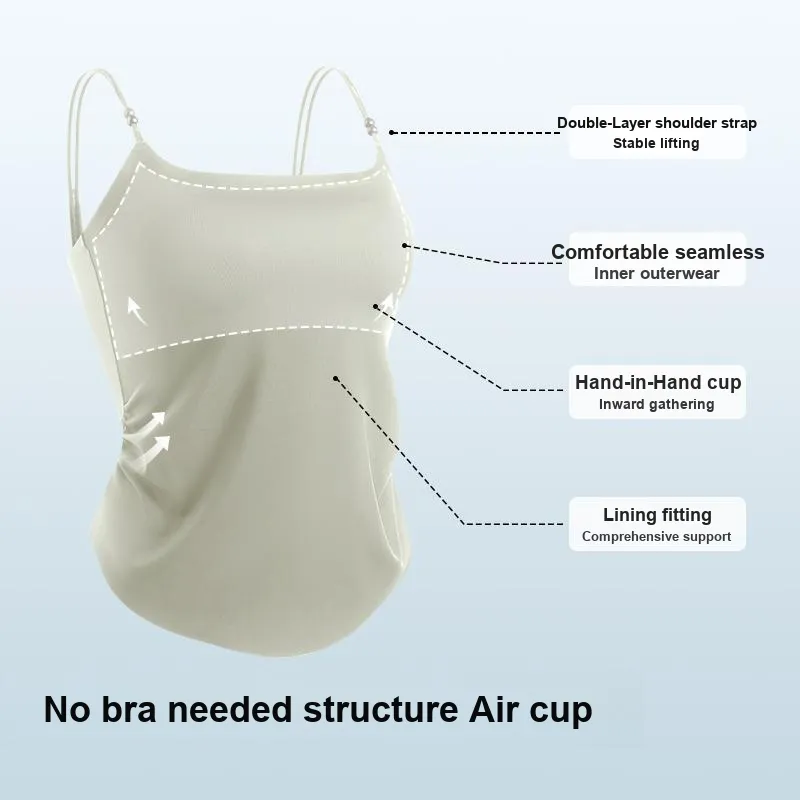 Urban beauty Women's Bras-4