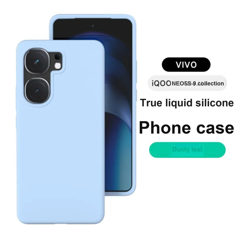 ZHUOJI Phone Cases-13