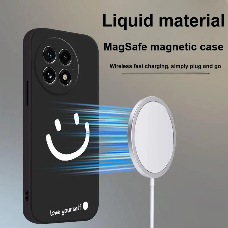 LUSIJIA Phone Cases-8