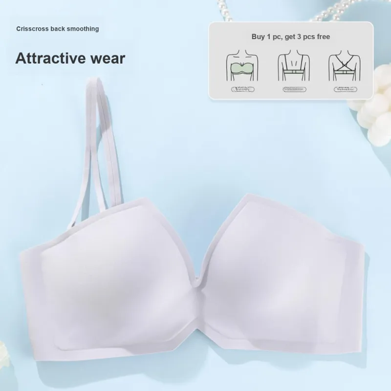 ALDOLA Women's Bras-11