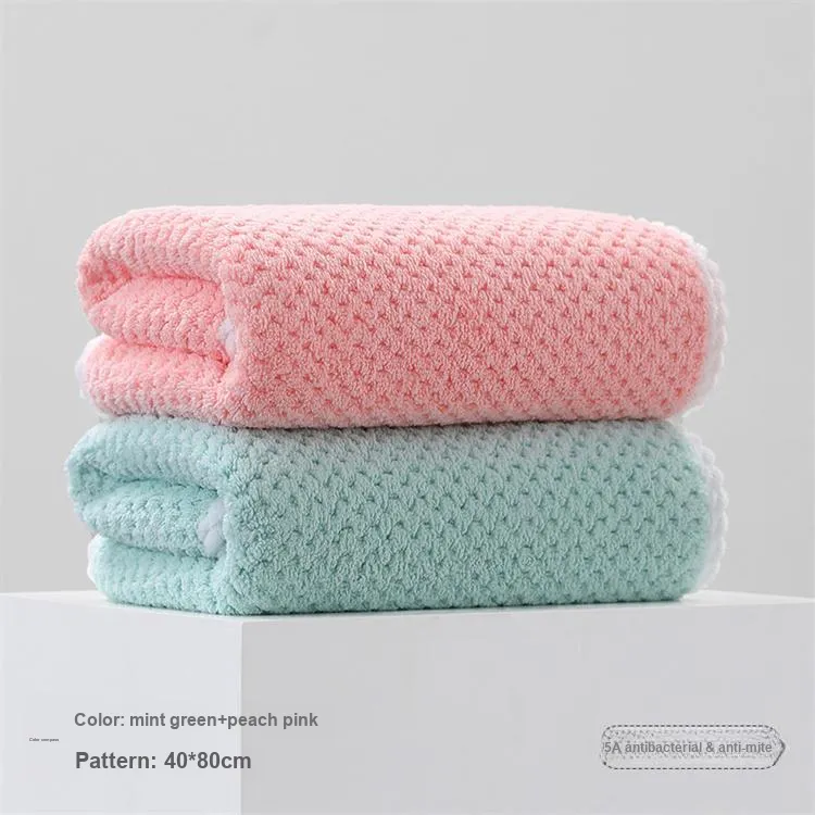 Drizzle Towels-23
