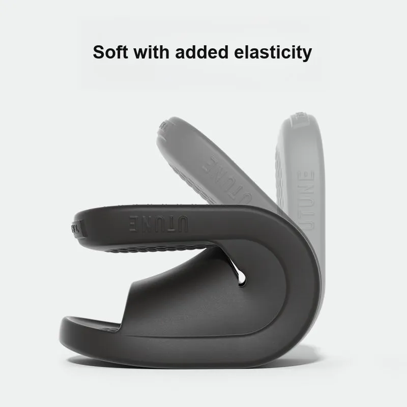 UTUNE Slippers / Home Slippers-21