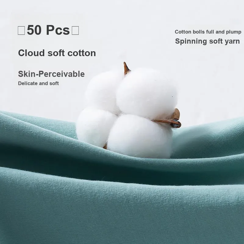 Lee Underwear Gift Boxes Men's 3 Pack-98