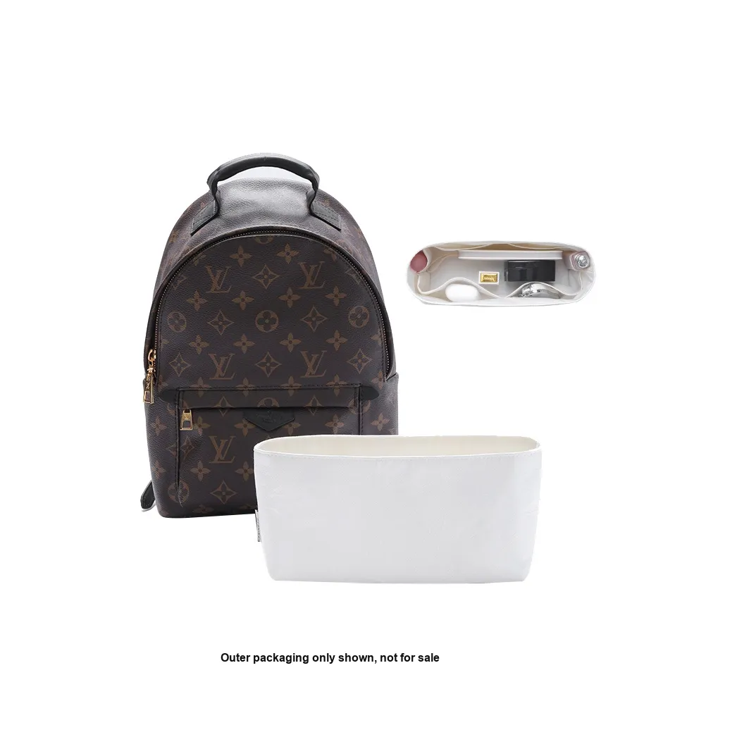 BagINBAG Lv Palm Springs Бумага DuPont Сумка Вкладыш Женская Белая