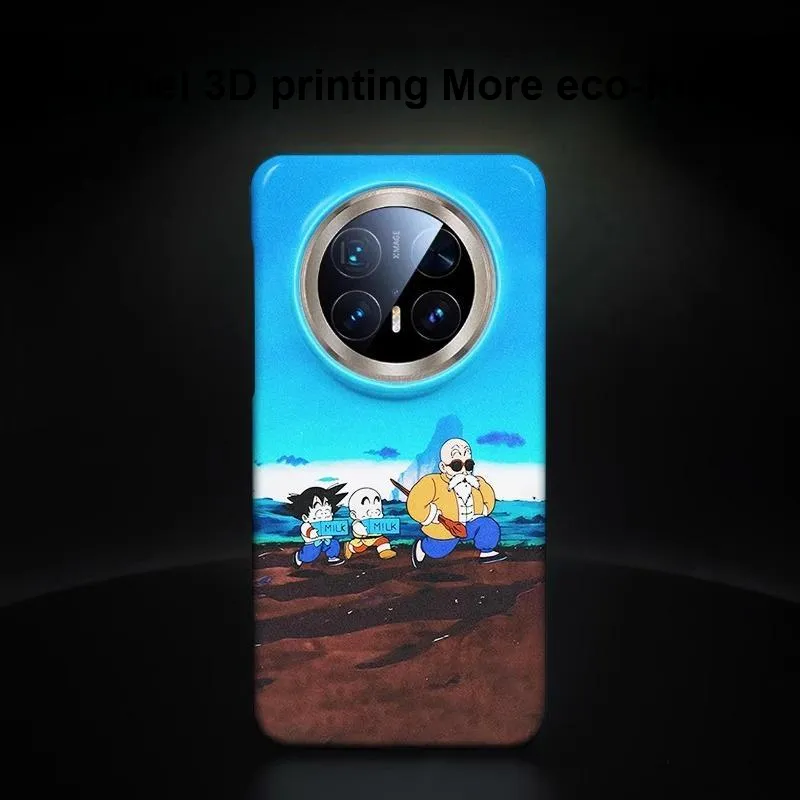 ME SKINS Phone Cases-4