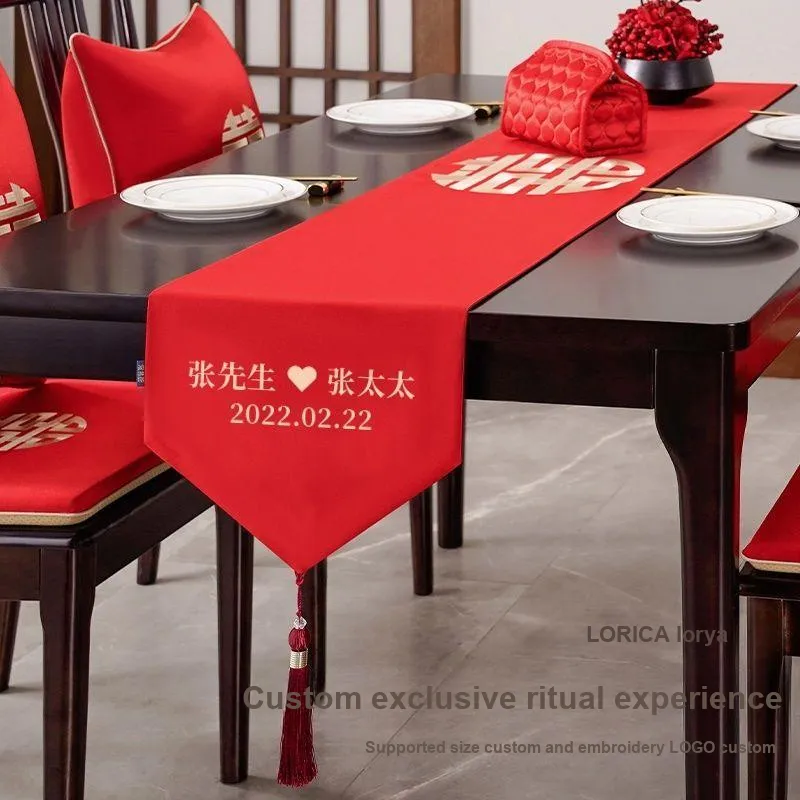 LUOYIJIA Tablecloths-3
