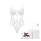 [Gift Box Set]White