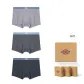 Gray+Dark Gray+Navy Blue[3 Pack]